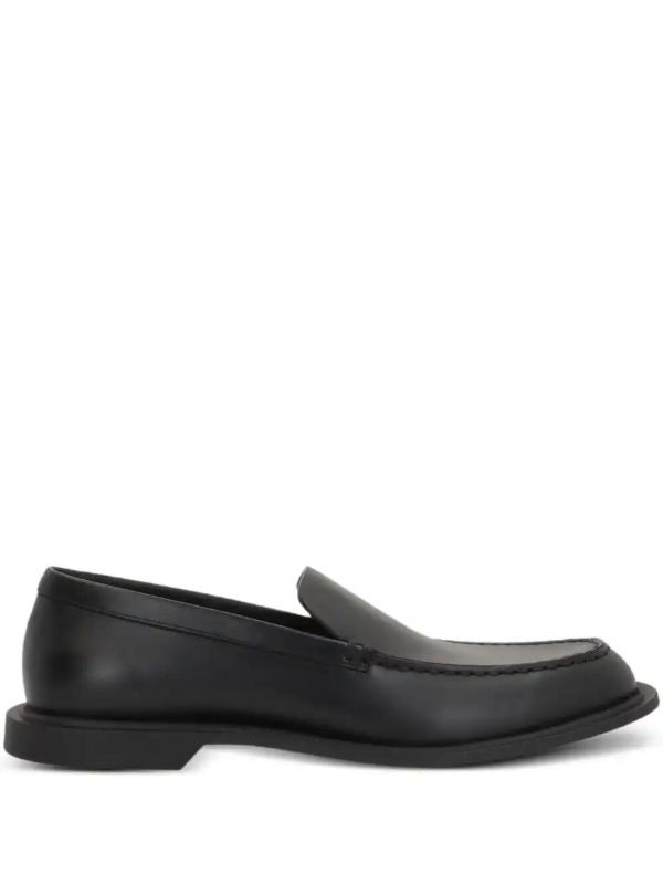 browns The Row Nic loafers | Browns Loafers