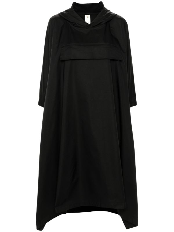 browns The Row Rian Coat | Browns Oversized Coats