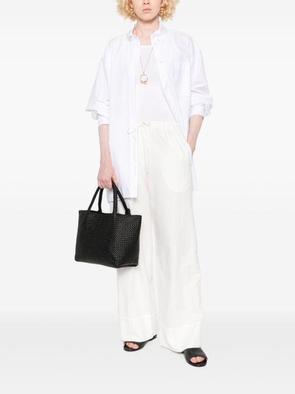 Browns The Row Ruth Tote Bag | Browns Tote Bags