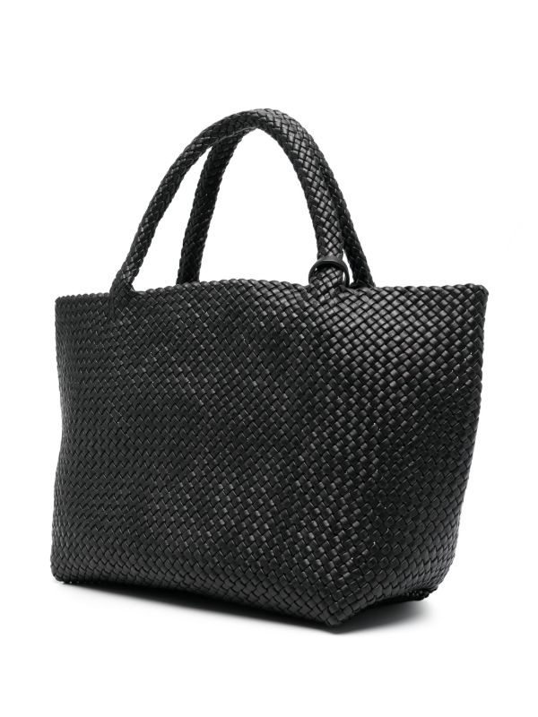 Browns The Row Ruth Tote Bag | Browns Tote Bags