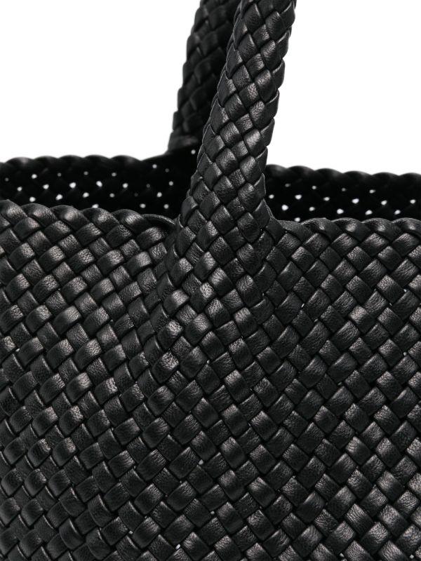 Browns The Row Ruth Tote Bag | Browns Tote Bags