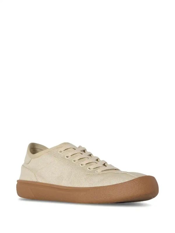 Browns The Row Sam Sneakers | Browns Sneakers