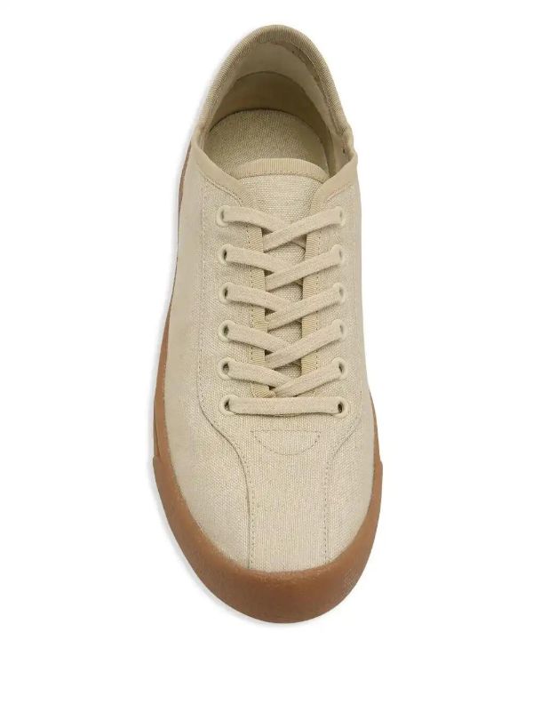 Browns The Row Sam Sneakers | Browns Sneakers