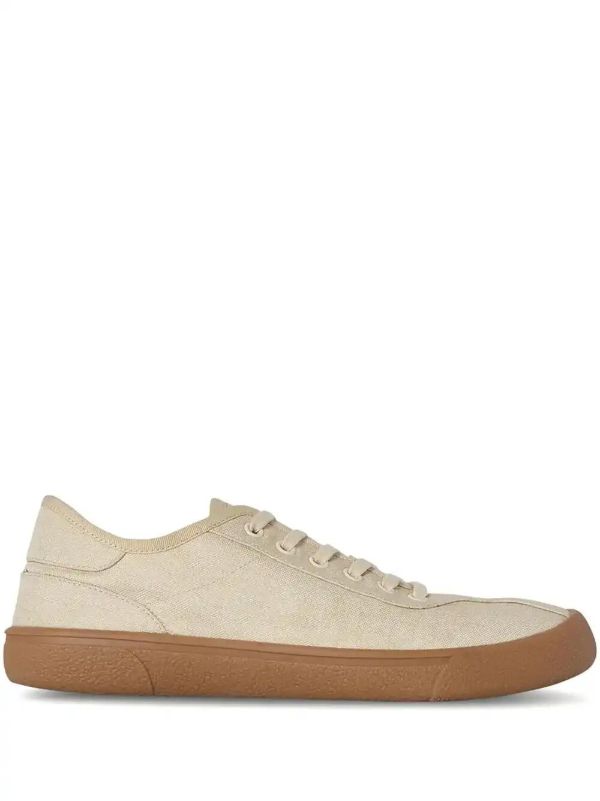 browns The Row Sam sneakers | Browns Sneakers
