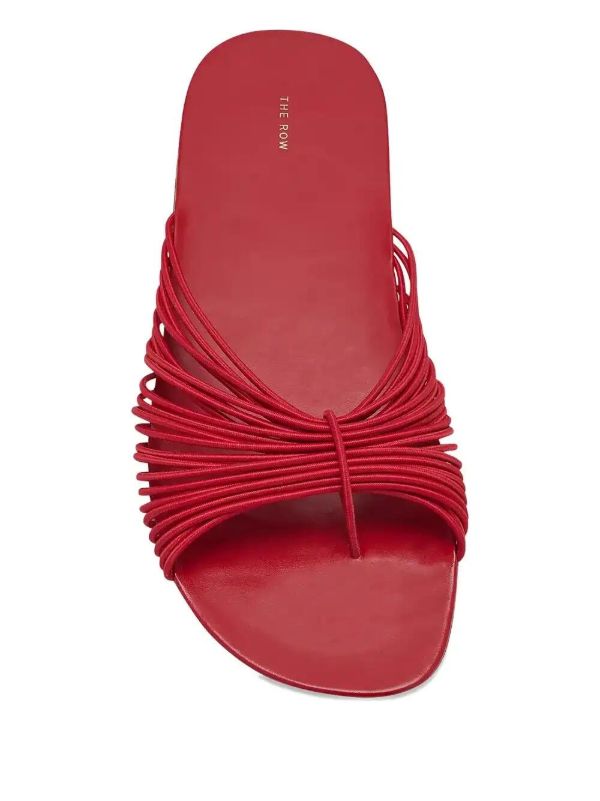 Browns The Row Sara Sandals | Browns Sandals
