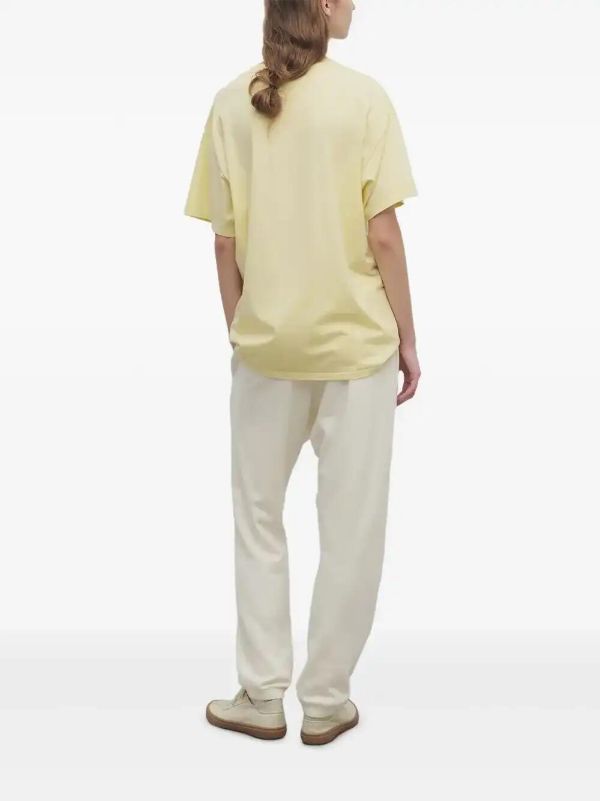 Browns The Row Teo Track Pants | Browns Sweatpants