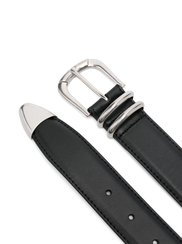 Browns The Row Vintage Belt | Browns Belts