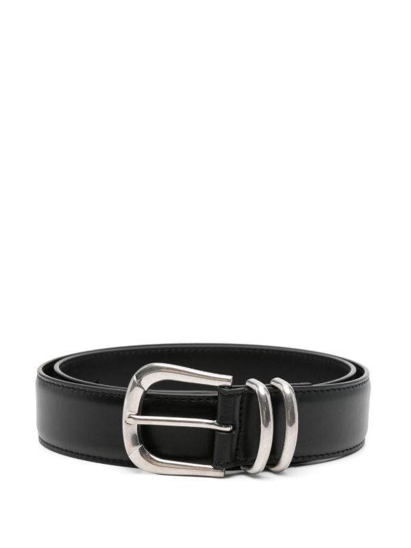 browns The Row Vintage belt | Browns Belts