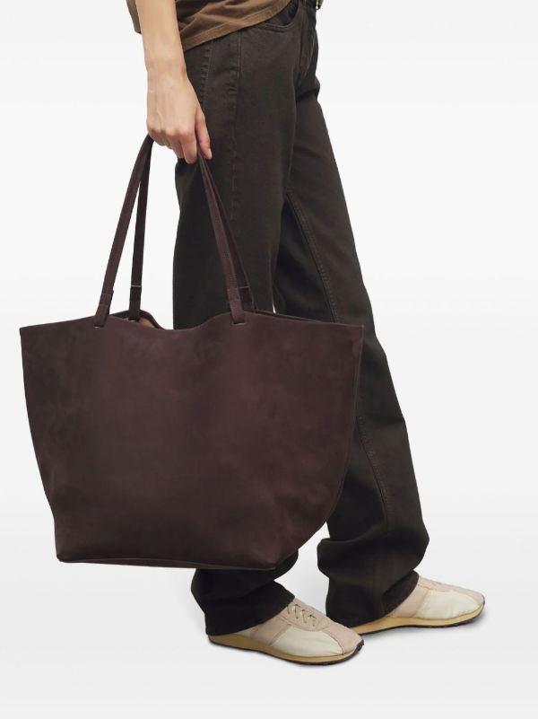 Browns The Row XL Park Tote Bag | Browns Tote Bags