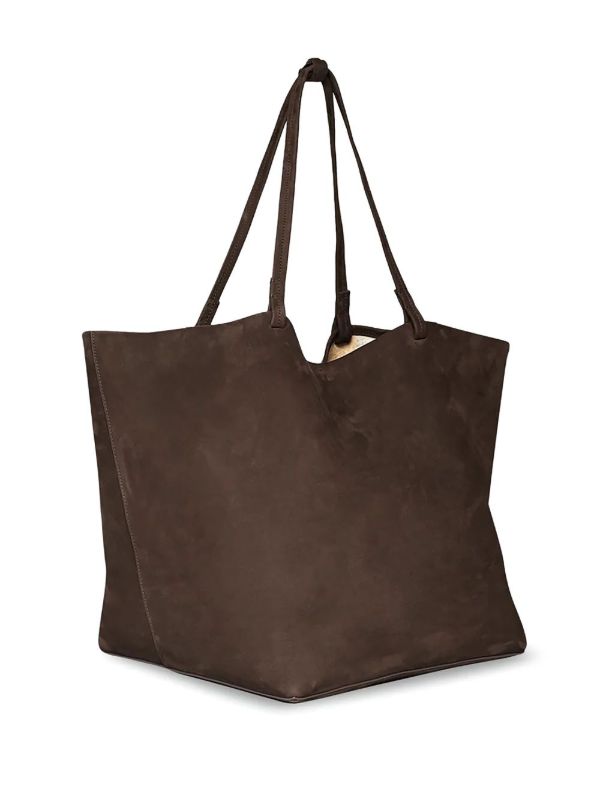 Browns The Row XL Park Tote Bag | Browns Tote Bags