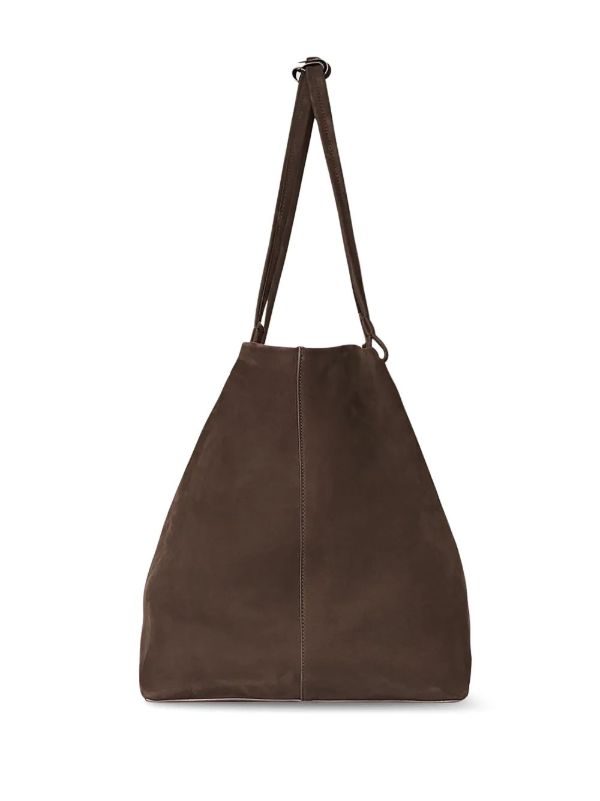 Browns The Row XL Park Tote Bag | Browns Tote Bags