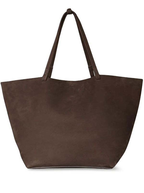 browns The Row XL Park tote bag | Browns Tote Bags