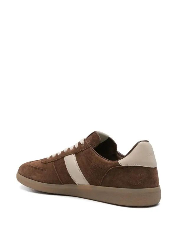 Browns TOM FORD Archer Sneakers | Browns Low-Tops