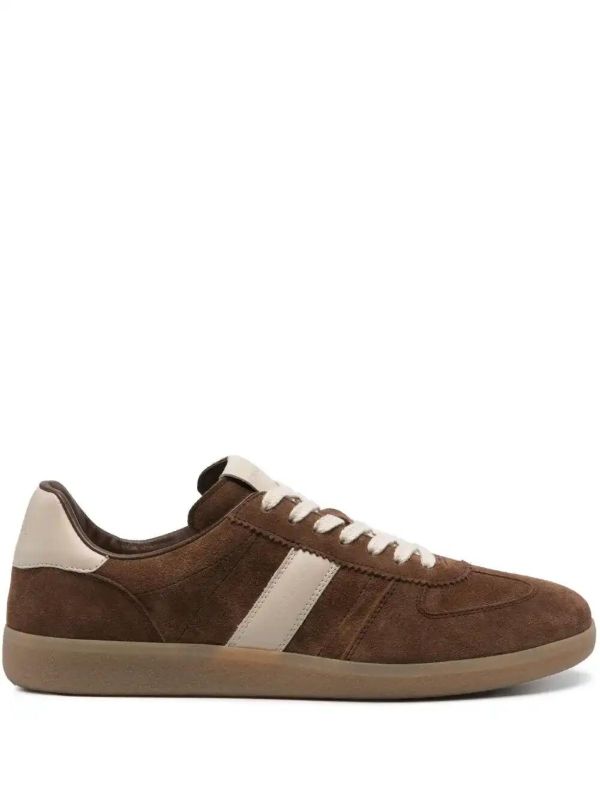 browns TOM FORD Archer sneakers | Browns Low-Tops