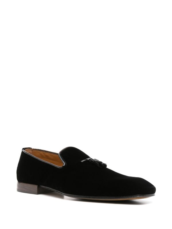 Browns TOM FORD Bailey Loafers | Browns Loafers