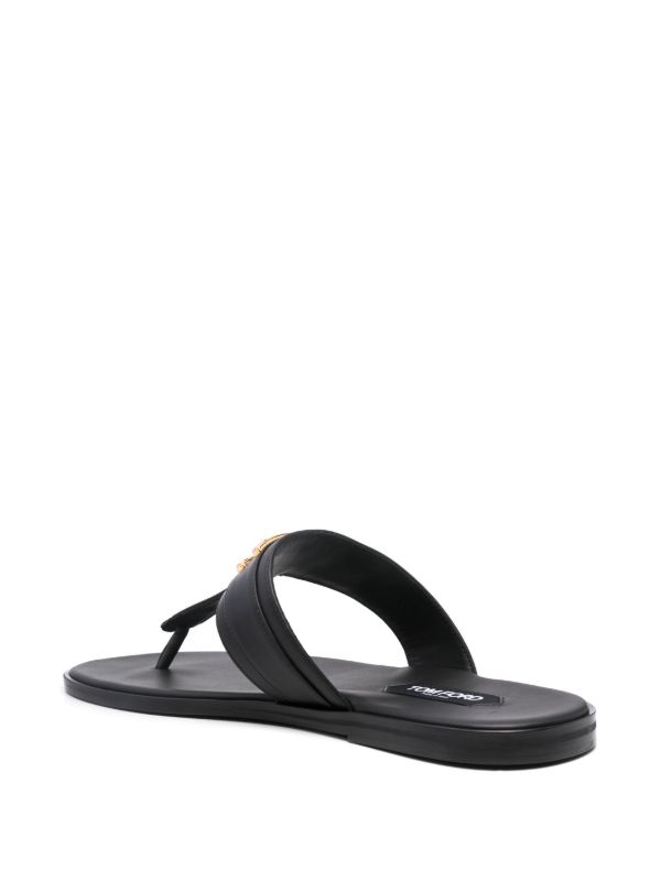 Browns TOM FORD Brighton Sandals | Browns Sandals