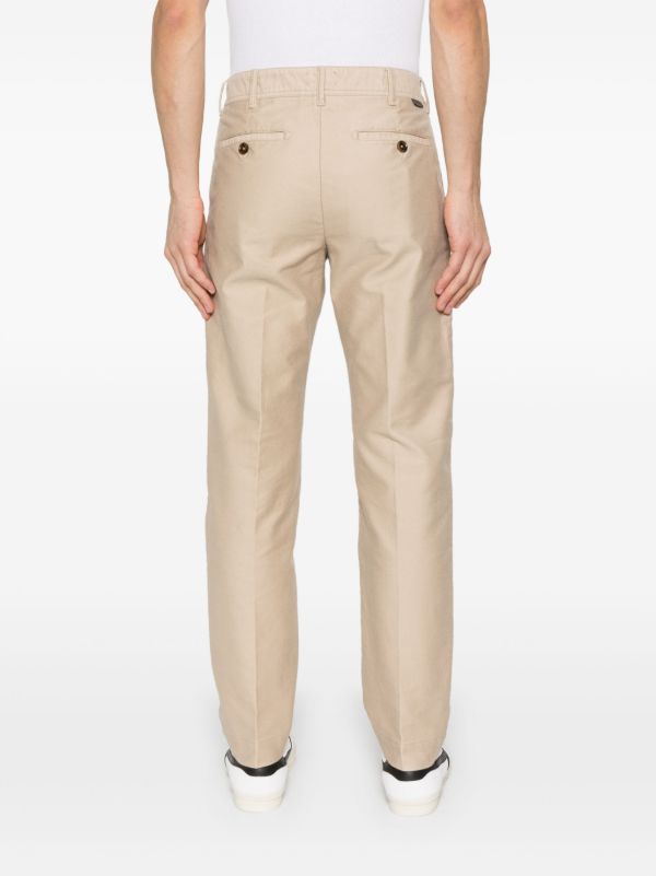 Browns TOM FORD Cotton Chinos | Browns Chinos