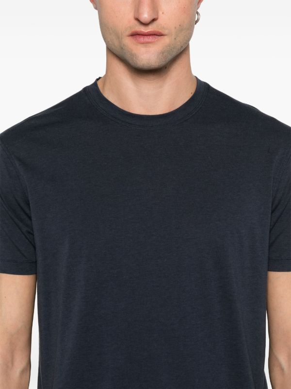 Browns TOM FORD Crew-neck T-shirt | Browns T-Shirts