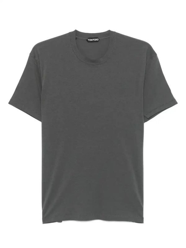 browns TOM FORD jersey T-shirt | Browns T-Shirts