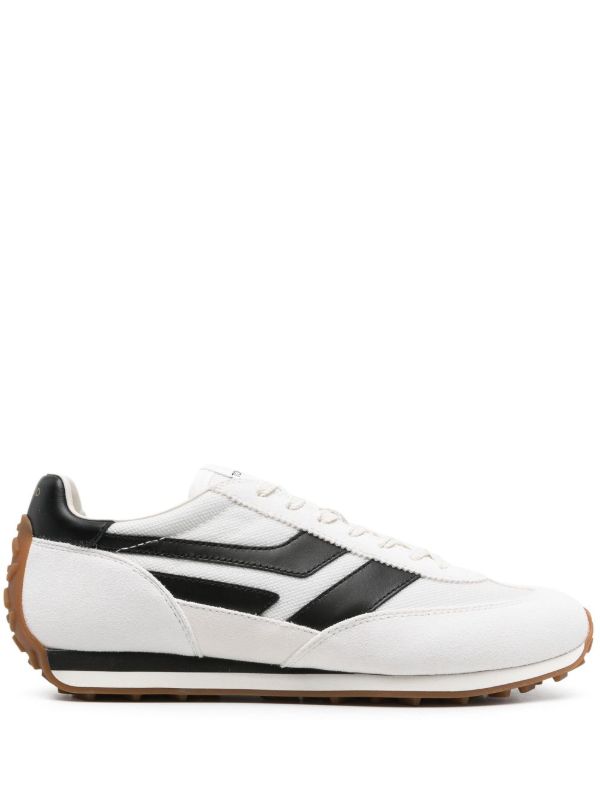 browns TOM FORD Mick sneakers | Browns Low-Tops