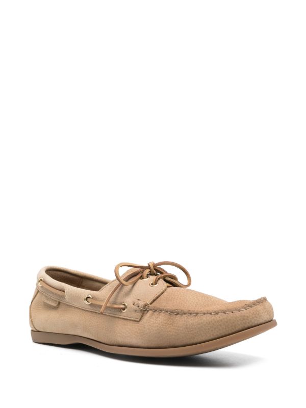Browns TOM FORD Robin Loafers | Browns Loafers