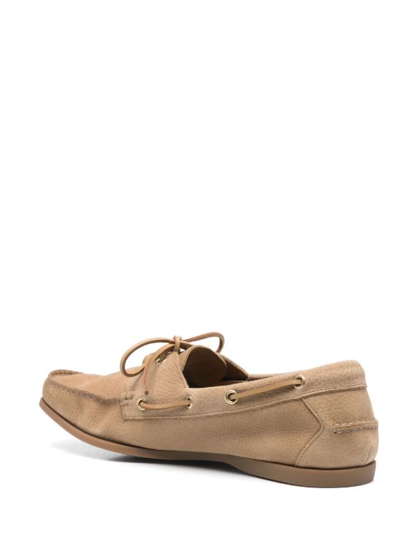 Browns TOM FORD Robin Loafers | Browns Loafers