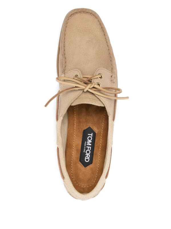 Browns TOM FORD Robin Loafers | Browns Loafers