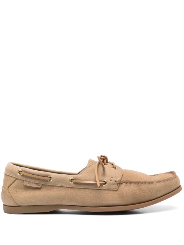 browns TOM FORD Robin loafers | Browns Loafers