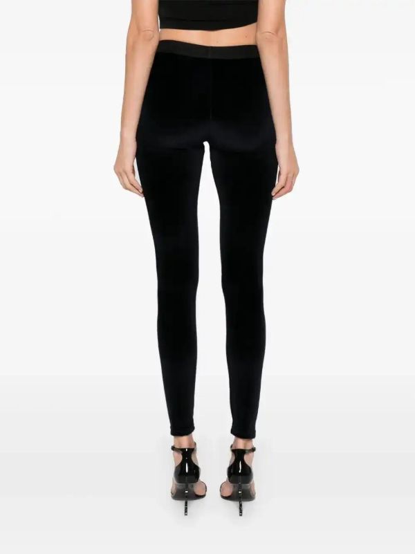 Browns TOM FORD Signature Leggings | Browns Leggings