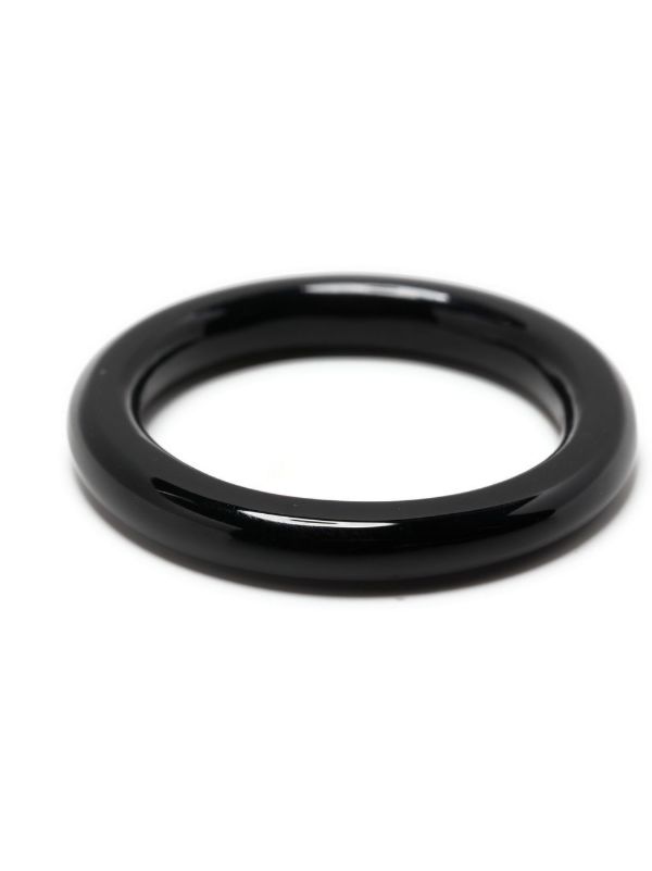 Browns Tom Wood Cage Band Ring | Browns Rings
