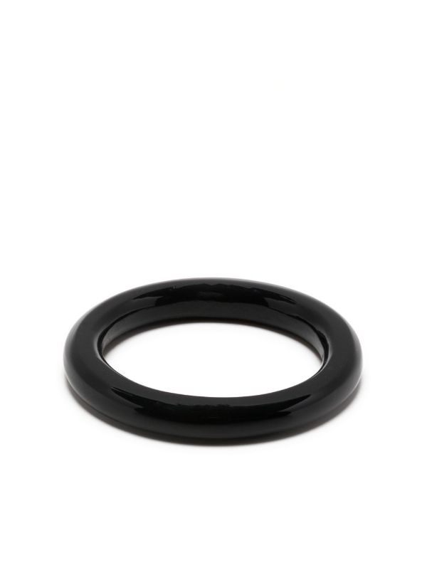 browns Tom Wood Cage Band ring | Browns Rings