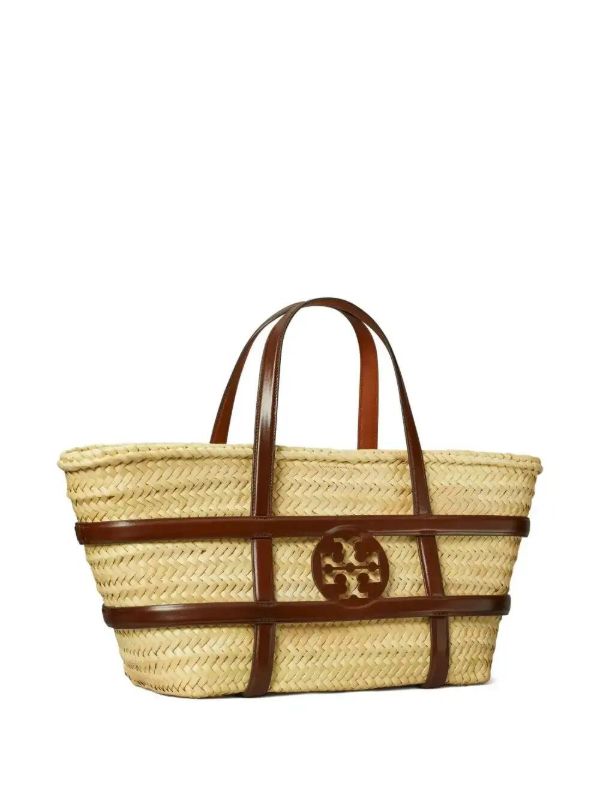 Browns Tory Burch Ella Tote Bag | Browns Tote Bags