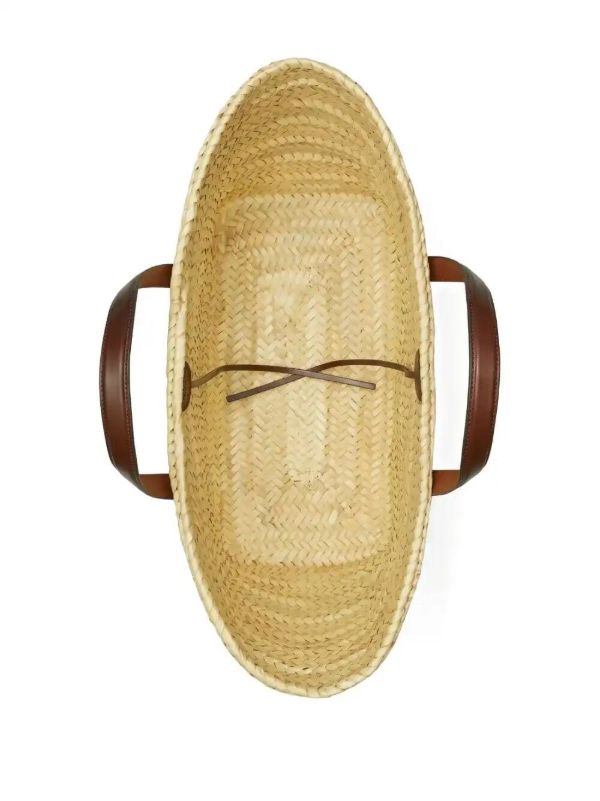 Browns Tory Burch Ella Tote Bag | Browns Tote Bags