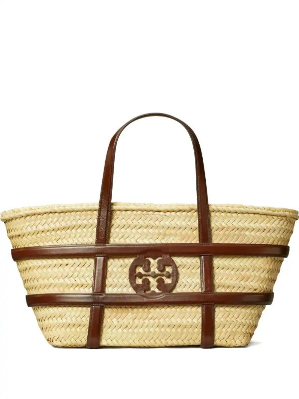 browns Tory Burch Ella tote bag | Browns Tote Bags