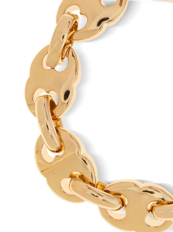 Browns Tory Burch Gemini Bracelet | Browns Bracelets