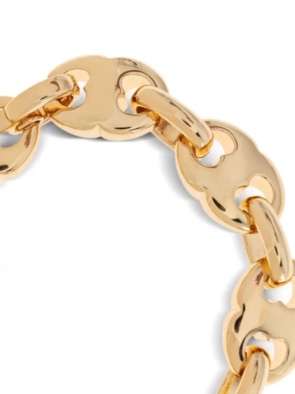 Browns Tory Burch Gemini Bracelet | Browns Bracelets