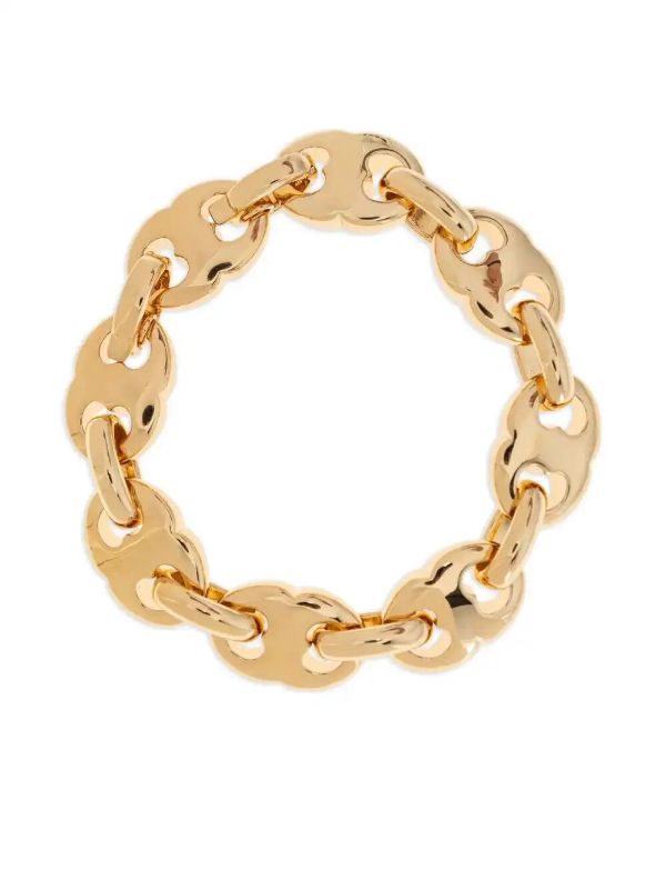 browns Tory Burch Gemini bracelet | Browns Bracelets