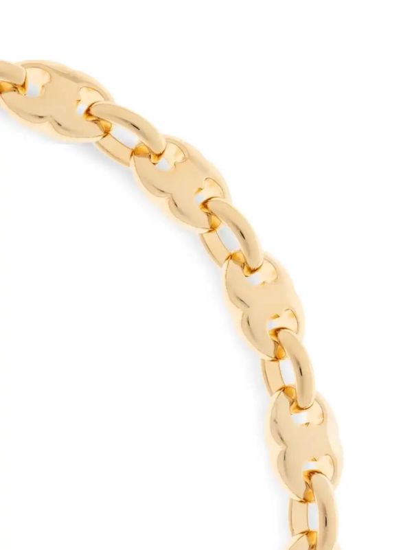 Browns Tory Burch Gemini Necklace | Browns Necklaces