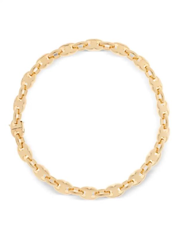 browns Tory Burch Gemini necklace | Browns Necklaces