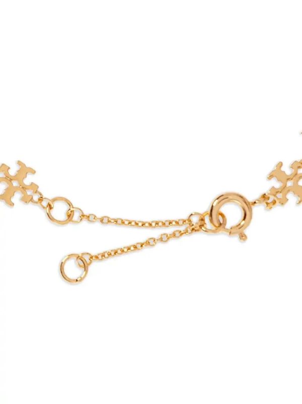 Browns Tory Burch Kira Bracelet | Browns Necklaces