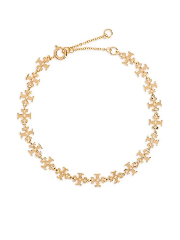 browns Tory Burch Kira bracelet | Browns Necklaces