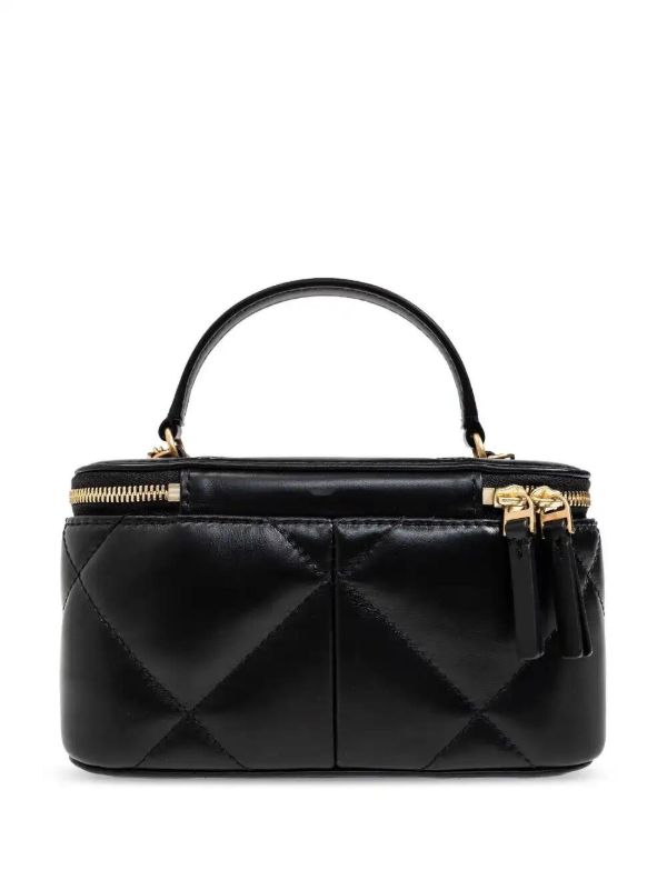 Browns Tory Burch Kira Mini Bag | Browns Mini Bags