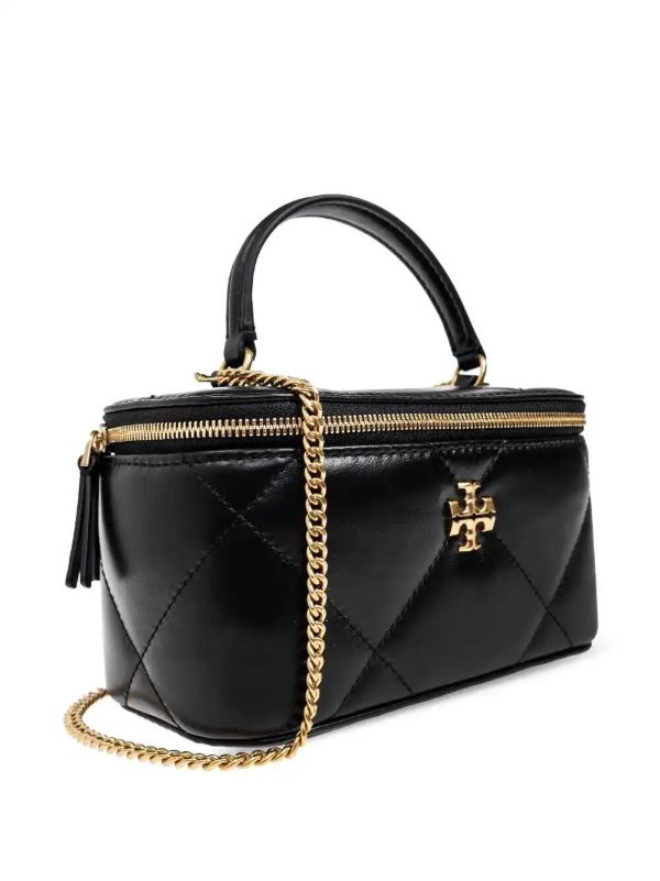 Browns Tory Burch Kira Mini Bag | Browns Mini Bags