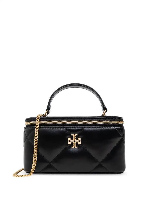 browns Tory Burch Kira mini bag | Browns Mini Bags