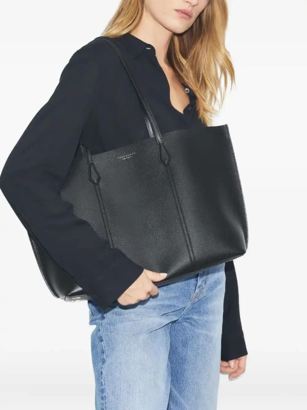 Browns Tory Burch Perry Tote Bag | Browns Tote Bags