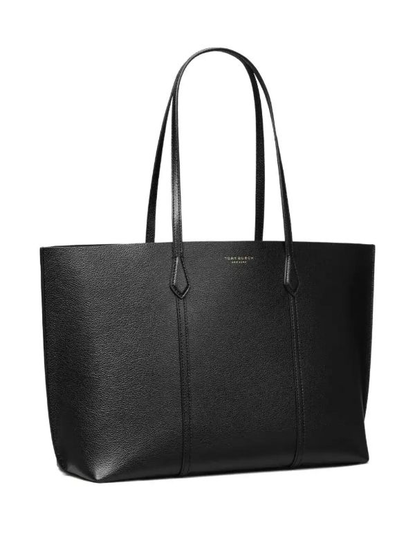 Browns Tory Burch Perry Tote Bag | Browns Tote Bags