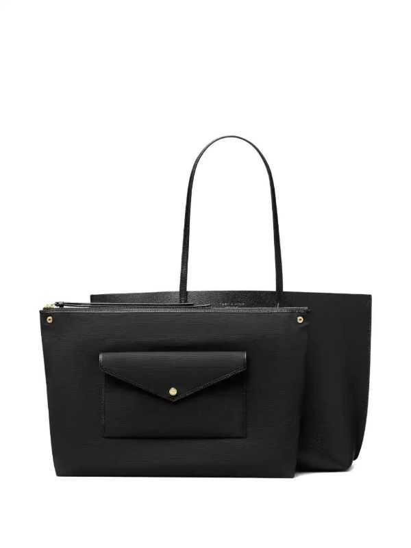 Browns Tory Burch Perry Tote Bag | Browns Tote Bags