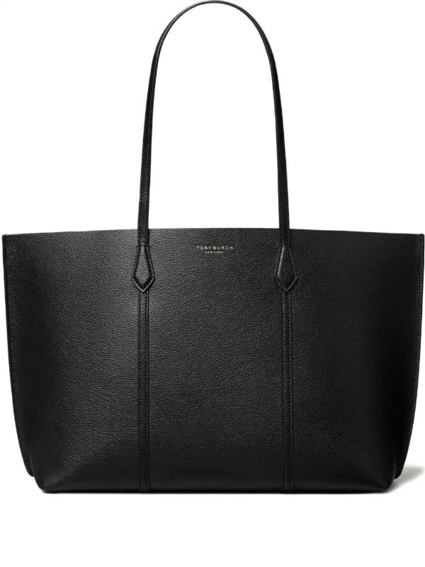browns Tory Burch Perry tote bag | Browns Tote Bags