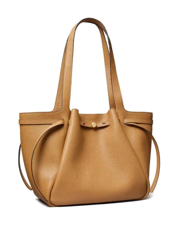 Browns Tory Burch Romy Tote Bag | Browns Tote Bags