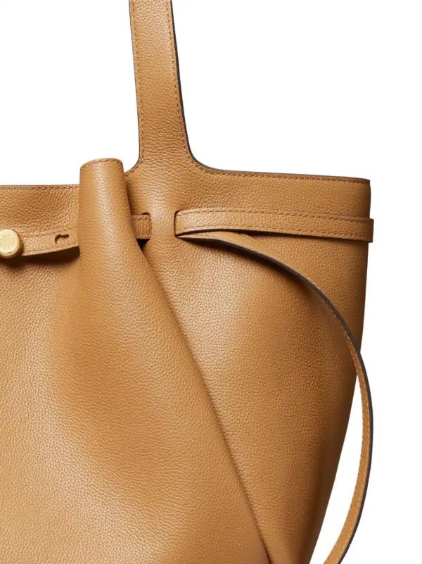 Browns Tory Burch Romy Tote Bag | Browns Tote Bags